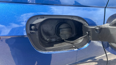 Volkswagen Polo 1.0 TSI 95 Match 5dr Petrol Hatchback